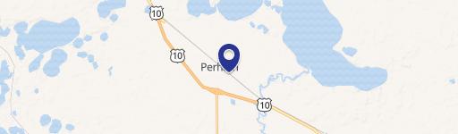 Perham, MN 56573