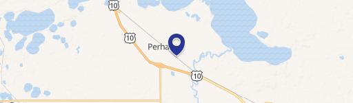 Perham, MN 56573