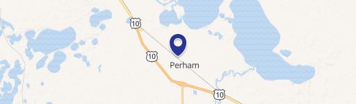 Perham, MN 56573