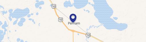 Perham, MN 56573
