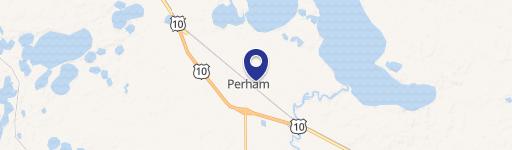 Perham, MN 56573