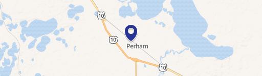 Perham, MN 56573