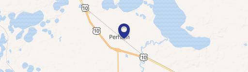 Perham, MN 56573