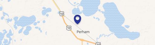 Perham, MN 56573