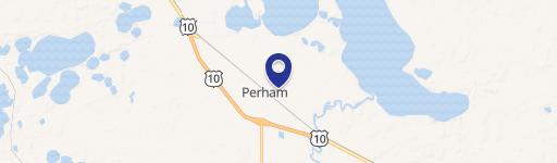 Perham, MN 56573