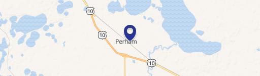 Perham, MN 56573