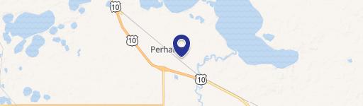Perham, MN 56573