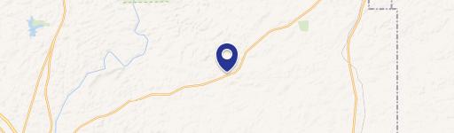 Centreville, AL 35042