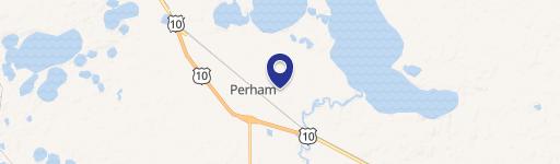 Perham, MN 56573