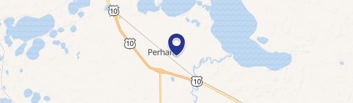 Perham, MN 56573