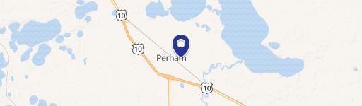 Perham, MN 56573