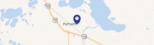 Perham, MN 56573