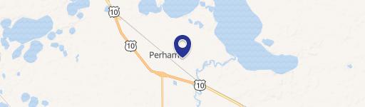 Perham, MN 56573