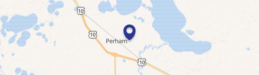Perham, MN 56573