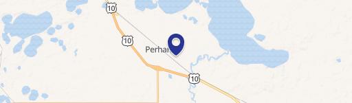 Perham, MN 56573