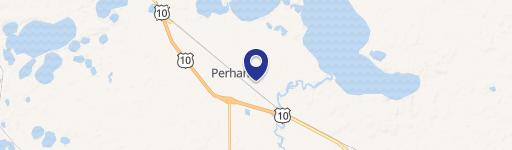 Perham, MN 56573
