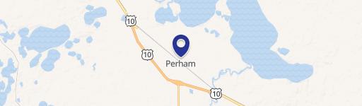Perham, MN 56573