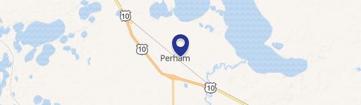 Perham, MN 56573