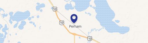 Perham, MN 56573