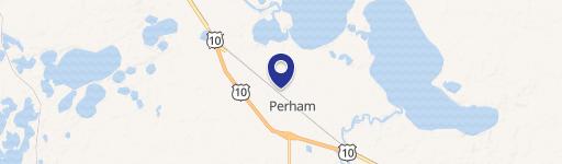Perham, MN 56573