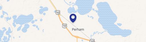 Perham, MN 56573