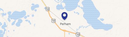 Perham, MN 56573