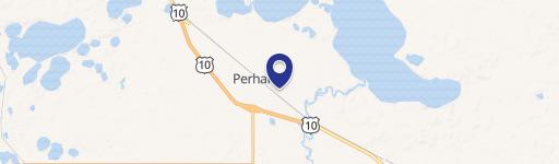 Perham, MN 56573