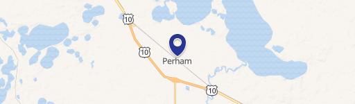 Perham, MN 56573