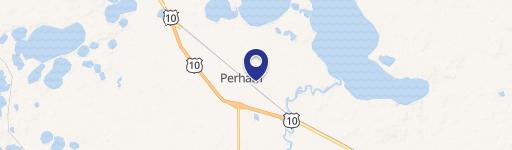 Perham, MN 56573