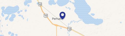 Perham, MN 56573