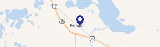Perham, MN 56573