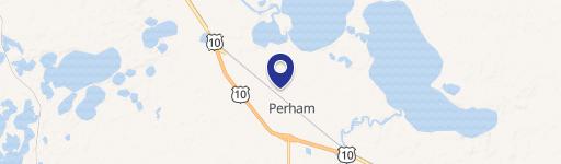 Perham, MN 56573