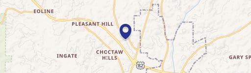 Centreville, AL 35042