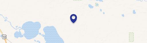 49524 County Hwy 8th 8