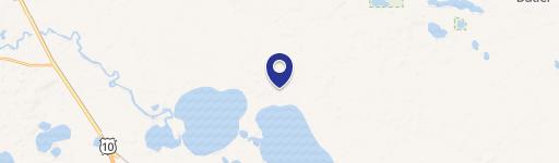 46938 Wintergreen Rd