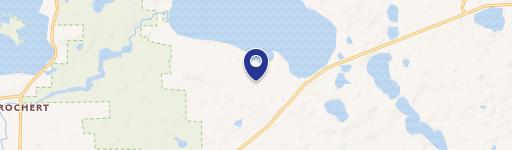 37875 Height Of Land Dr