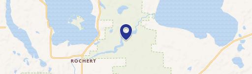 35118 Hubble Pond Rd