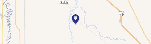 Sabin, MN 56580