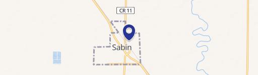 Sabin, MN 56580