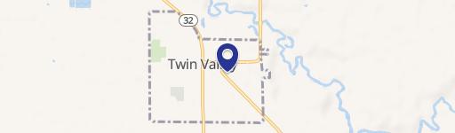 Twin Valley, MN 56584