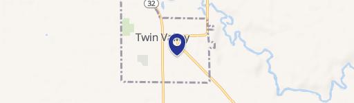 200 Cleveland SE Ave