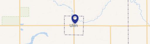 102 Northern Pacific E Ave