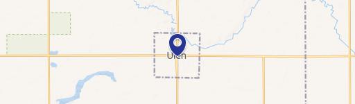 Ulen, MN 56585
