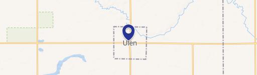 106 Northern Pacific W Ave