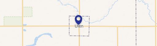 105 Northern Pacific W Ave