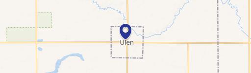 108 Northern Pacific W Ave