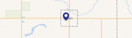 311 Washington W Ave