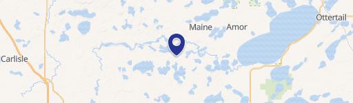 29908 County Hwy 1st 1