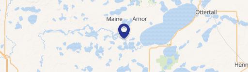 33397 County Hwy 1st 1