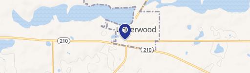 Underwood, MN 56586